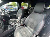 USED 2022 22 FORD KUGA 1.5 ST LINE X EDITION 150 