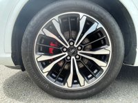 USED 2022 22 FORD KUGA 1.5 ST LINE X EDITION 150 