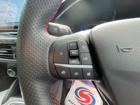 USED 2022 22 FORD KUGA 1.5 ST LINE X EDITION 150 