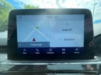 USED 2022 22 FORD KUGA 1.5 ST LINE X EDITION 150 