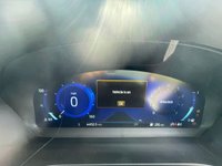 USED 2022 22 FORD KUGA 1.5 ST LINE X EDITION 150 