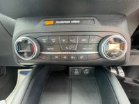 USED 2022 22 FORD KUGA 1.5 ST LINE X EDITION 150 