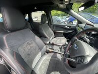 USED 2022 22 FORD KUGA 1.5 ST LINE X EDITION 150 