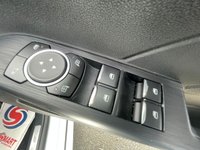 USED 2022 22 FORD KUGA 1.5 ST LINE X EDITION 150 