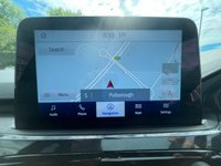 USED 2022 22 FORD KUGA 1.5 ST LINE X EDITION 150 