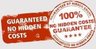 USED 2022 22 FORD KUGA 1.5 ST LINE X EDITION 150 