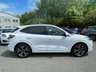 USED 2022 22 FORD KUGA 1.5 ST LINE X EDITION 150 