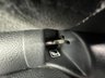 USED 2022 22 FORD KUGA 1.5 ST LINE X EDITION 150 