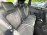 USED 2022 22 FORD KUGA 1.5 ST LINE X EDITION 150 