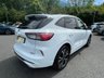 USED 2022 22 FORD KUGA 1.5 ST LINE X EDITION 150 