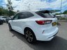 USED 2022 22 FORD KUGA 1.5 ST LINE X EDITION 150 