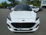 USED 2022 22 FORD KUGA 1.5 ST LINE X EDITION 150 
