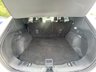 USED 2022 22 FORD KUGA 1.5 ST LINE X EDITION 150 