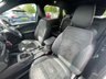 USED 2022 22 FORD KUGA 1.5 ST LINE X EDITION 150 