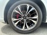 USED 2022 22 FORD KUGA 1.5 ST LINE X EDITION 150 