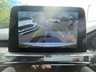 USED 2022 22 FORD KUGA 1.5 ST LINE X EDITION 150 