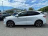 USED 2022 22 FORD KUGA 1.5 ST LINE X EDITION 150 