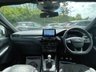 USED 2022 22 FORD KUGA 1.5 ST LINE X EDITION 150 