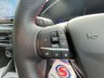 USED 2022 22 FORD KUGA 1.5 ST LINE X EDITION 150 
