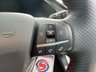 USED 2022 22 FORD KUGA 1.5 ST LINE X EDITION 150 
