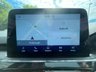 USED 2022 22 FORD KUGA 1.5 ST LINE X EDITION 150 