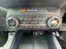USED 2022 22 FORD KUGA 1.5 ST LINE X EDITION 150 