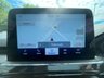USED 2022 22 FORD KUGA 1.5 ST LINE X EDITION 150 