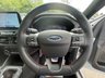 USED 2022 22 FORD KUGA 1.5 ST LINE X EDITION 150 