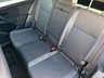 USED 2018 18 VOLKSWAGEN TIGUAN 1.4 Tiguan SE Nav TSi 5dr Long MOT Apple Car Play