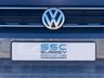 USED 2018 18 VOLKSWAGEN TIGUAN 1.4 Tiguan SE Nav TSi 5dr Long MOT Apple Car Play