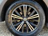 USED 2018 18 VOLKSWAGEN TIGUAN 1.4 Tiguan SE Nav TSi 5dr Long MOT Apple Car Play