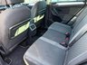 USED 2018 18 VOLKSWAGEN TIGUAN 1.4 Tiguan SE Nav TSi 5dr Long MOT Apple Car Play