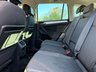USED 2018 18 VOLKSWAGEN TIGUAN 1.4 Tiguan SE Nav TSi 5dr Long MOT Apple Car Play