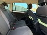 USED 2018 18 VOLKSWAGEN TIGUAN 1.4 Tiguan SE Nav TSi 5dr Long MOT Apple Car Play