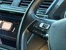 USED 2018 18 VOLKSWAGEN TIGUAN 1.4 Tiguan SE Nav TSi 5dr Long MOT Apple Car Play