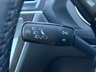 USED 2018 18 VOLKSWAGEN TIGUAN 1.4 Tiguan SE Nav TSi 5dr Long MOT Apple Car Play