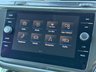 USED 2018 18 VOLKSWAGEN TIGUAN 1.4 Tiguan SE Nav TSi 5dr Long MOT Apple Car Play
