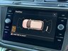 USED 2018 18 VOLKSWAGEN TIGUAN 1.4 Tiguan SE Nav TSi 5dr Long MOT Apple Car Play