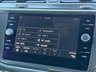 USED 2018 18 VOLKSWAGEN TIGUAN 1.4 Tiguan SE Nav TSi 5dr Long MOT Apple Car Play