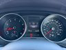 USED 2018 18 VOLKSWAGEN TIGUAN 1.4 Tiguan SE Nav TSi 5dr Long MOT Apple Car Play