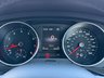USED 2018 18 VOLKSWAGEN TIGUAN 1.4 Tiguan SE Nav TSi 5dr Long MOT Apple Car Play