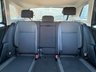 USED 2018 18 VOLKSWAGEN TIGUAN 1.4 Tiguan SE Nav TSi 5dr Long MOT Apple Car Play