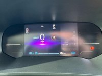 USED 2025 74 RENAULT KANGOO E-Tech ML19 45kWh Advance Auto MWB 6dr Clean Van - Unbeatable Price