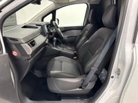 USED 2025 74 RENAULT KANGOO E-Tech ML19 45kWh Advance Auto MWB 6dr Clean Van - Unbeatable Price