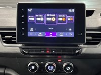 USED 2025 74 RENAULT KANGOO E-Tech ML19 45kWh Advance Auto MWB 6dr Clean Van - Unbeatable Price