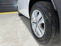 USED 2025 74 RENAULT KANGOO E-Tech ML19 45kWh Advance Auto MWB 6dr Clean Van - Unbeatable Price