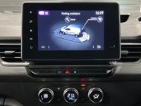USED 2025 74 RENAULT KANGOO E-Tech ML19 45kWh Advance Auto MWB 6dr Clean Van - Unbeatable Price