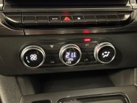 USED 2025 74 RENAULT KANGOO E-Tech ML19 45kWh Advance Auto MWB 6dr Clean Van - Unbeatable Price