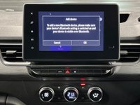 USED 2025 74 RENAULT KANGOO E-Tech ML19 45kWh Advance Auto MWB 6dr Clean Van - Unbeatable Price