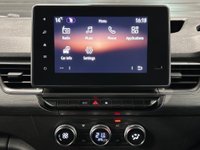 USED 2025 74 RENAULT KANGOO E-Tech ML19 45kWh Advance Auto MWB 6dr Clean Van - Unbeatable Price